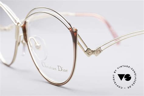 dior gold circle glasses|Dior glasses for women.